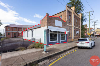 2/2 Hunter Street Maitland NSW 2320 - Image 1