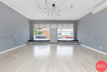 2/2 Hunter Street Maitland NSW 2320 - Image 3
