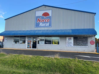 252 Mann Street Armidale NSW 2350 - Image 1