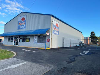 252 Mann Street Armidale NSW 2350 - Image 2