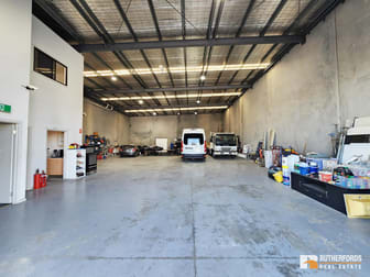 20 Fabio Court Campbellfield VIC 3061 - Image 2
