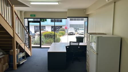 15B/11-17 Cairns Street Loganholme QLD 4129 - Image 2