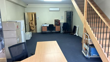 15B/11-17 Cairns Street Loganholme QLD 4129 - Image 3