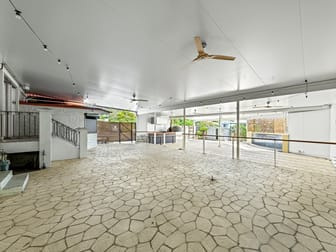 1/43-47 Brisbane Road Newtown QLD 4305 - Image 3