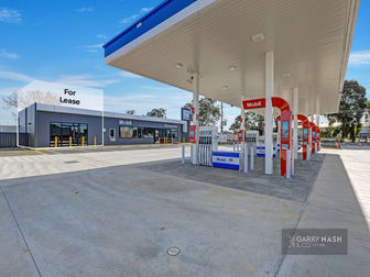 187-191 Tone Road Wangaratta VIC 3677 - Image 1