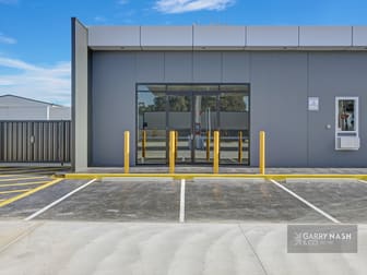 187-191 Tone Road Wangaratta VIC 3677 - Image 2