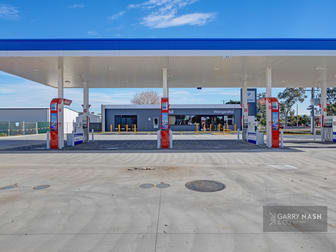 187-191 Tone Road Wangaratta VIC 3677 - Image 3