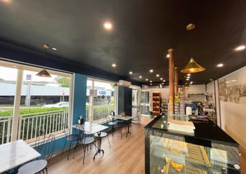 Shop 1/199 Avoca Drive Green Point NSW 2251 - Image 1