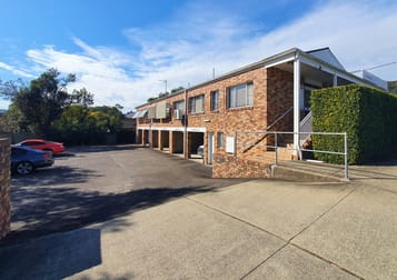 Shop 1/199 Avoca Drive Green Point NSW 2251 - Image 3