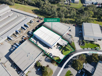 Whole Site/14-16 Ventura Place Dandenong VIC 3175 - Image 1