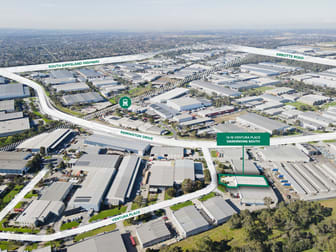 14-16 Ventura Place Dandenong VIC 3175 - Image 2