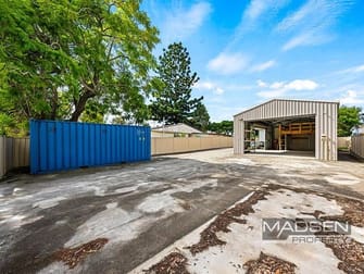 86 Rosedale Street Coopers Plains QLD 4108 - Image 2