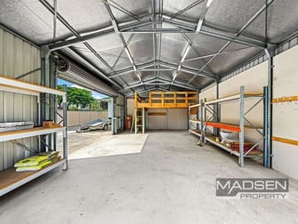 86 Rosedale Street Coopers Plains QLD 4108 - Image 3