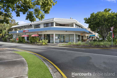 Shop 2/2 Jacana Avenue Woorim QLD 4507 - Image 1