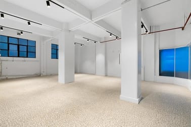Level 1 Suite 7/37 Swanston Street Melbourne VIC 3000 - Image 1