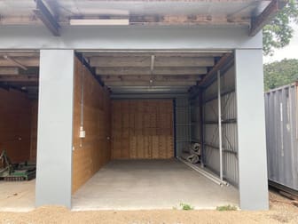 Shed 10/2927 Shute Harbour Road Flametree QLD 4802 - Image 1