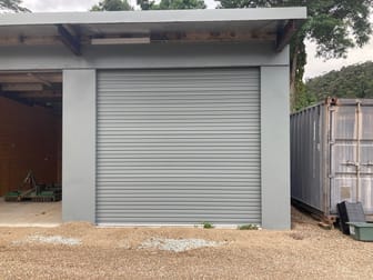 Shed 10/2927 Shute Harbour Road Flametree QLD 4802 - Image 2