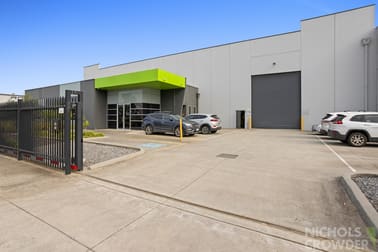 222-224 Discovery Road Dandenong South VIC 3175 - Image 2