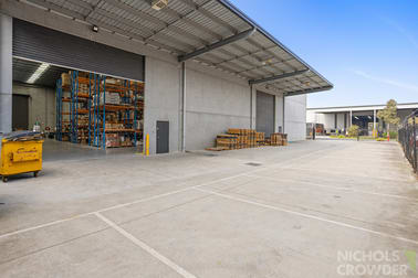 222-224 Discovery Road Dandenong South VIC 3175 - Image 3