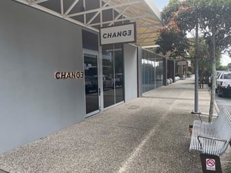 Chang3 Fitness 119 Point Cartwright Drive Buddina QLD 4575 - Image 1