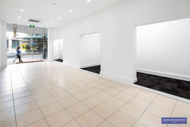 4/53-61 Edward Street Brisbane City QLD 4000 - Image 2