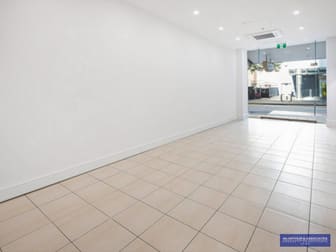4/53-61 Edward Street Brisbane City QLD 4000 - Image 3