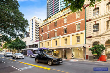 4/53-61 Edward Street Brisbane City QLD 4000 - Image 1