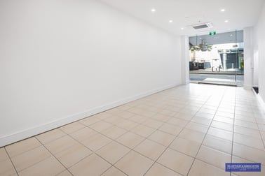 4/53-61 Edward Street Brisbane City QLD 4000 - Image 3