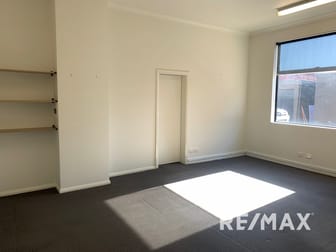Suite 4/152 Fitzmaurice Street Wagga Wagga NSW 2650 - Image 1