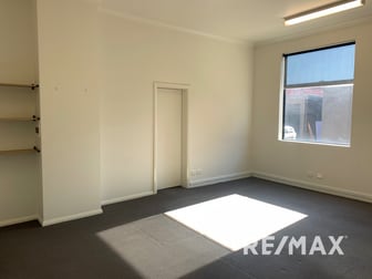 Suite 4/152 Fitzmaurice Street Wagga Wagga NSW 2650 - Image 2