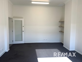 Suite 4/152 Fitzmaurice Street Wagga Wagga NSW 2650 - Image 3