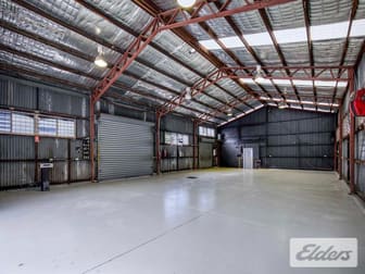 22 Evesham Street Moorooka QLD 4105 - Image 2
