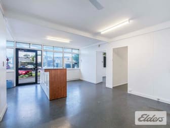 22 Evesham Street Moorooka QLD 4105 - Image 3
