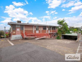 78 Musgrave Road Red Hill QLD 4059 - Image 3