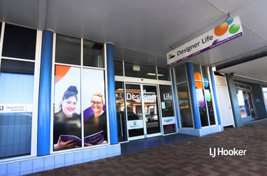 5 Targo Street Bundaberg Central QLD 4670 - Image 2