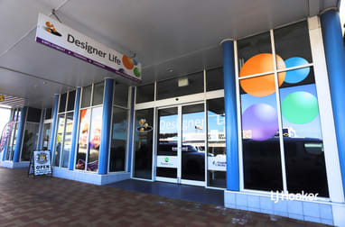 5 Targo Street Bundaberg Central QLD 4670 - Image 3