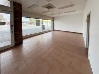 1/218 - 224 (AEC Arcade) Dorset Road Boronia VIC 3155 - Image 2