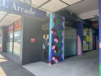 1/218 - 224 (AEC Arcade) Dorset Road Boronia VIC 3155 - Image 3