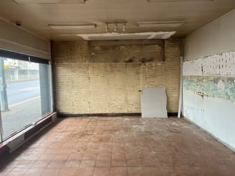 1/218 - 224 (AEC Arcade) Dorset Road Boronia VIC 3155 - Image 3