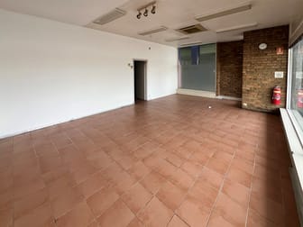 1/218 - 224 (AEC Arcade) Dorset Road Boronia VIC 3155 - Image 3