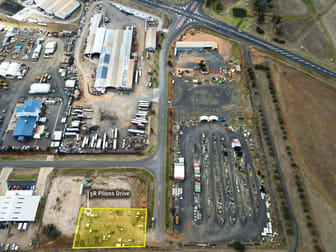 5R Pilons Drive Dubbo NSW 2830 - Image 1