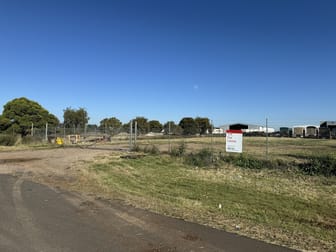 5R Pilons Drive Dubbo NSW 2830 - Image 2
