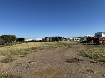 5R Pilons Drive Dubbo NSW 2830 - Image 3