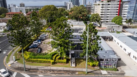 106 Queen Street Southport QLD 4215 - Image 1