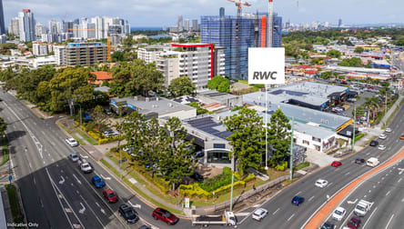 106 Queen Street Southport QLD 4215 - Image 2