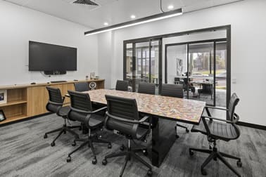 106 Queen Street Southport QLD 4215 - Image 3