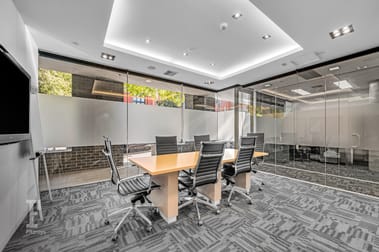 Ground Floor/34 Stanley Street Collingwood VIC 3066 - Image 1