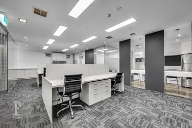 Ground Floor/34 Stanley Street Collingwood VIC 3066 - Image 2