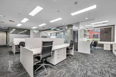 Ground Floor/34 Stanley Street Collingwood VIC 3066 - Image 3