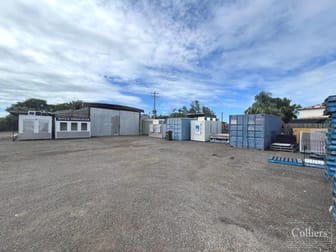 3 Utility Lane Bohle QLD 4818 - Image 1